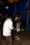 Thumbs/tn_Castlefest 2016 Zondag 559.jpg